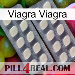 Viagra Light 07